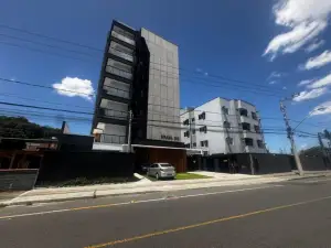 properties