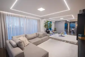 properties