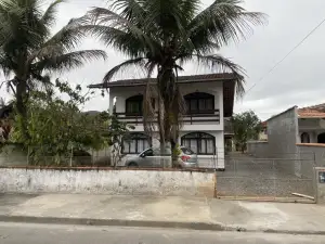 properties