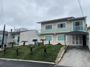 properties