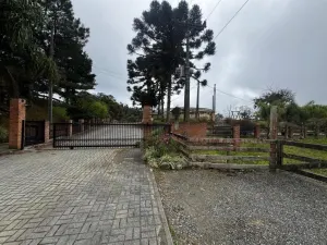 properties