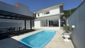 properties