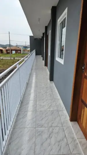 properties