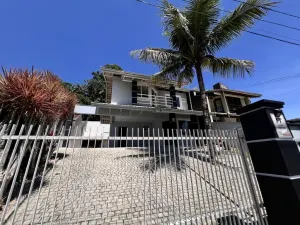 properties