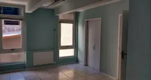 properties