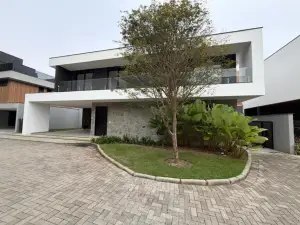 properties