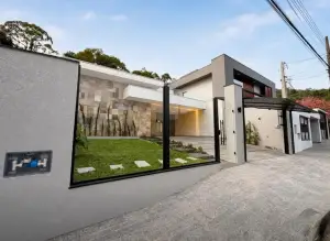 properties