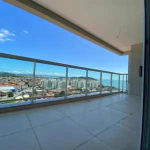 properties