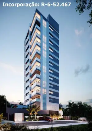 properties