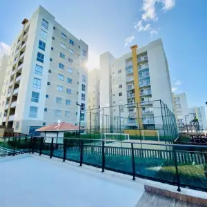 properties