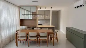 properties