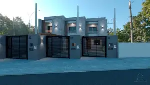 properties