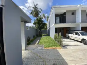 properties