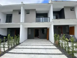 properties