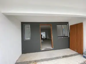 properties