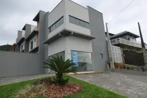 properties