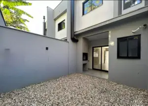properties