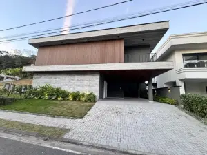 properties