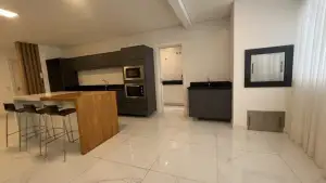 properties