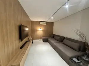 properties