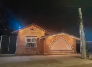 Casa Comercial para Aluguel em Joinville no Anita Garibaldi