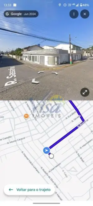 properties