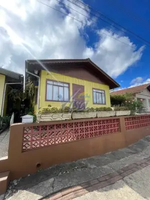 properties