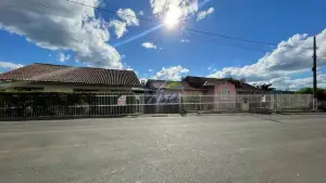 properties
