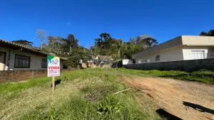 properties