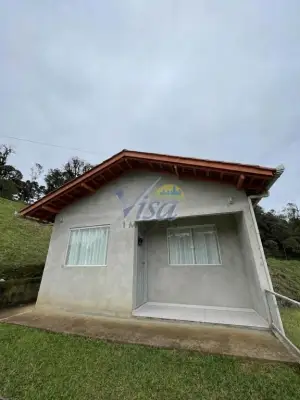 properties
