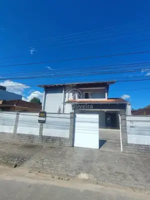 properties
