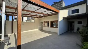 properties