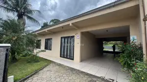 properties