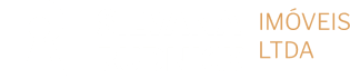 Silvana Rudnick Imóveis