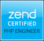 Logo ZCPE