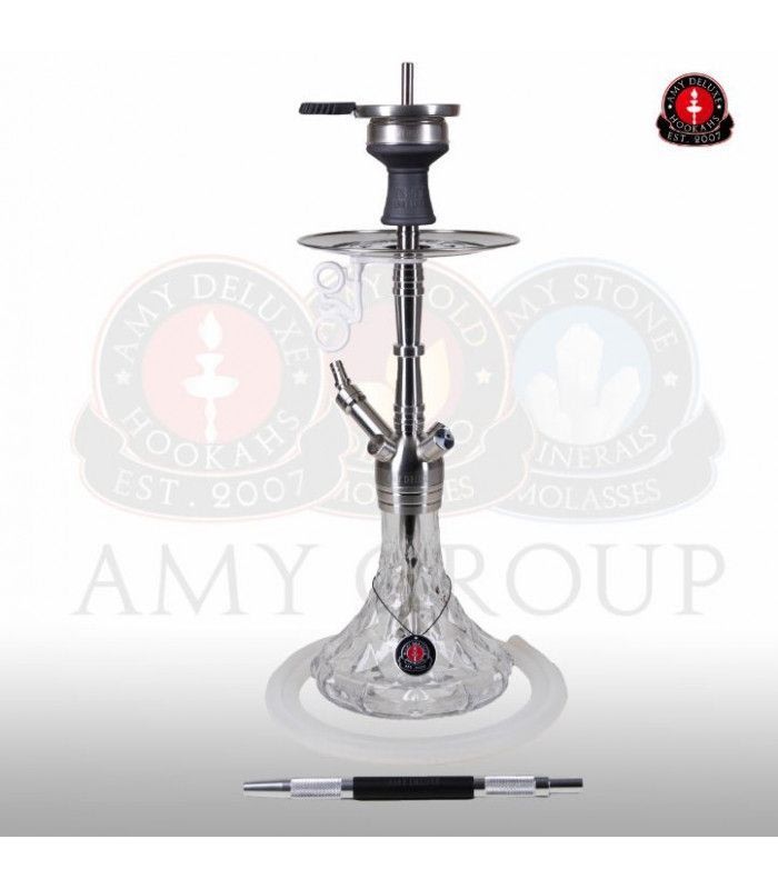 Amy Deluxe Little Trilliant SS20