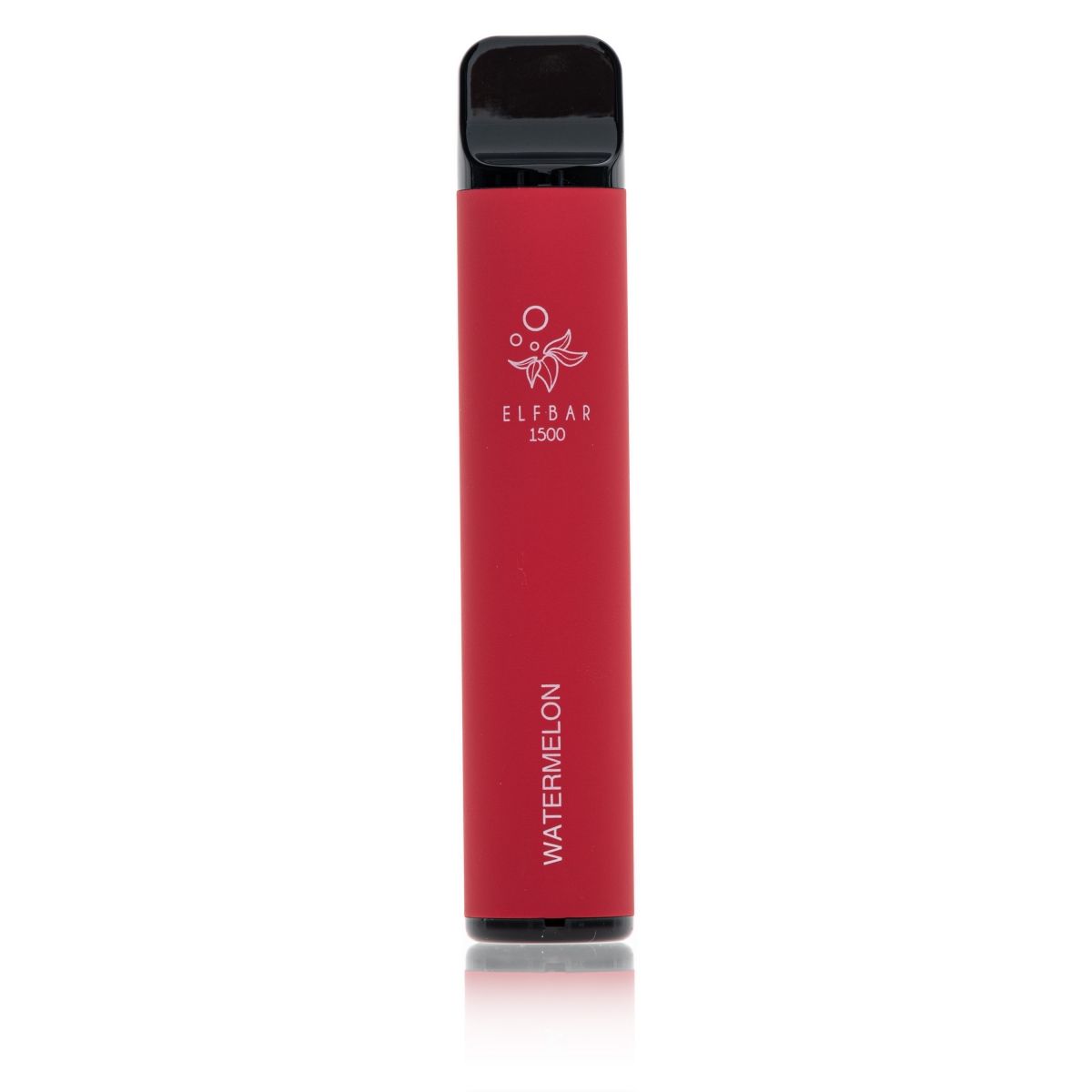 ELF BAR 1500 Watermelon - Wassermelone