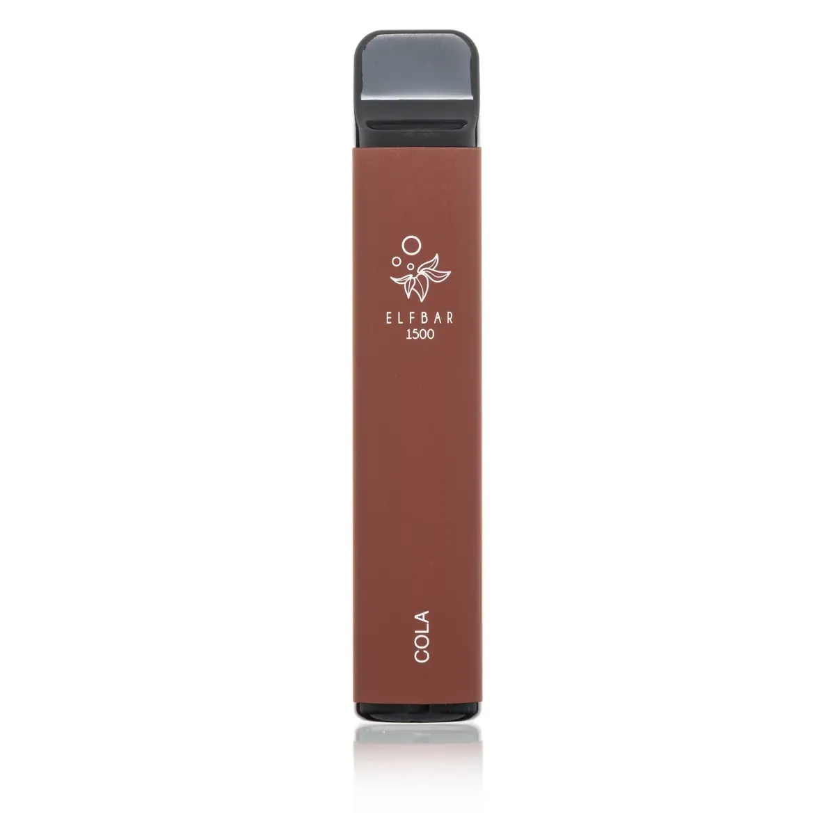 ELF BAR 1500 Cola