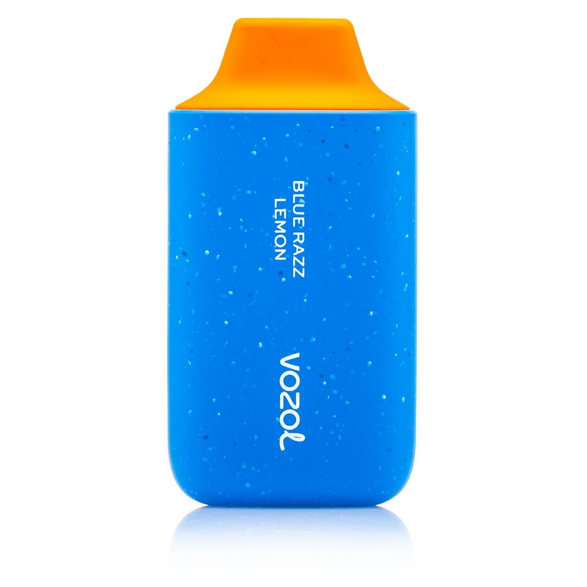 VOZOL Star 6000 - Blue Razz Lemon - 20mg