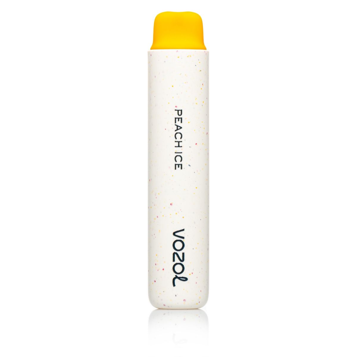 VOZOL Star 2000 - Peach ICE - Pfirsich Menthol20mg