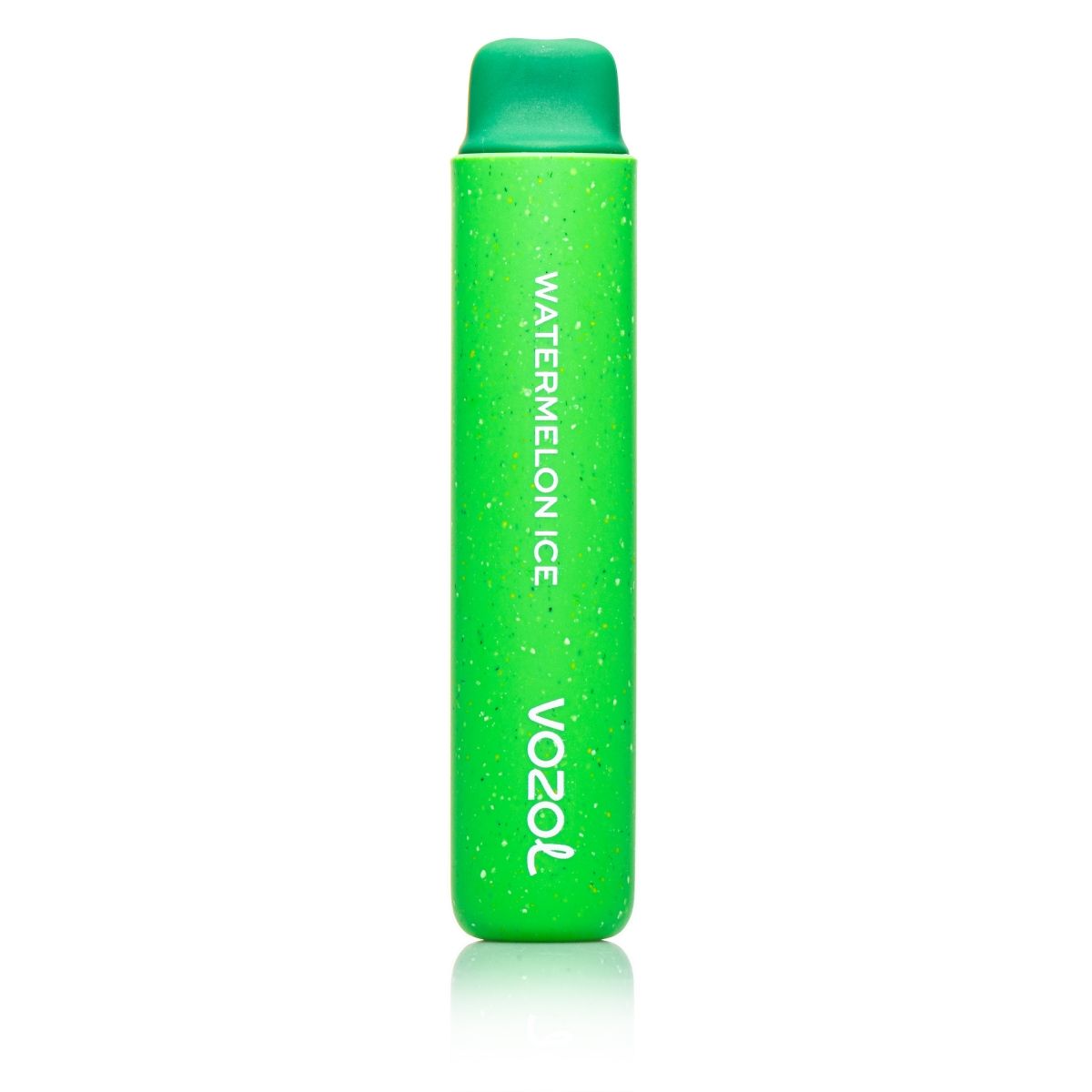 VOZOL Star 2000 - Watermelon ICE - Wassermelone Menthol 20mg
