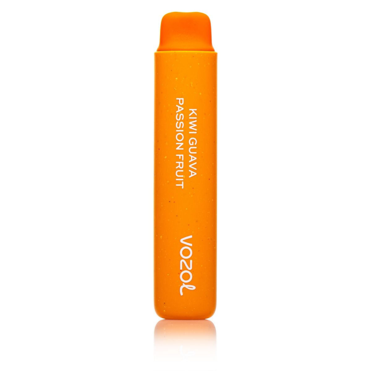 VOZOL Star 2000 - Kiwi Passionfruit Guava - 20mg