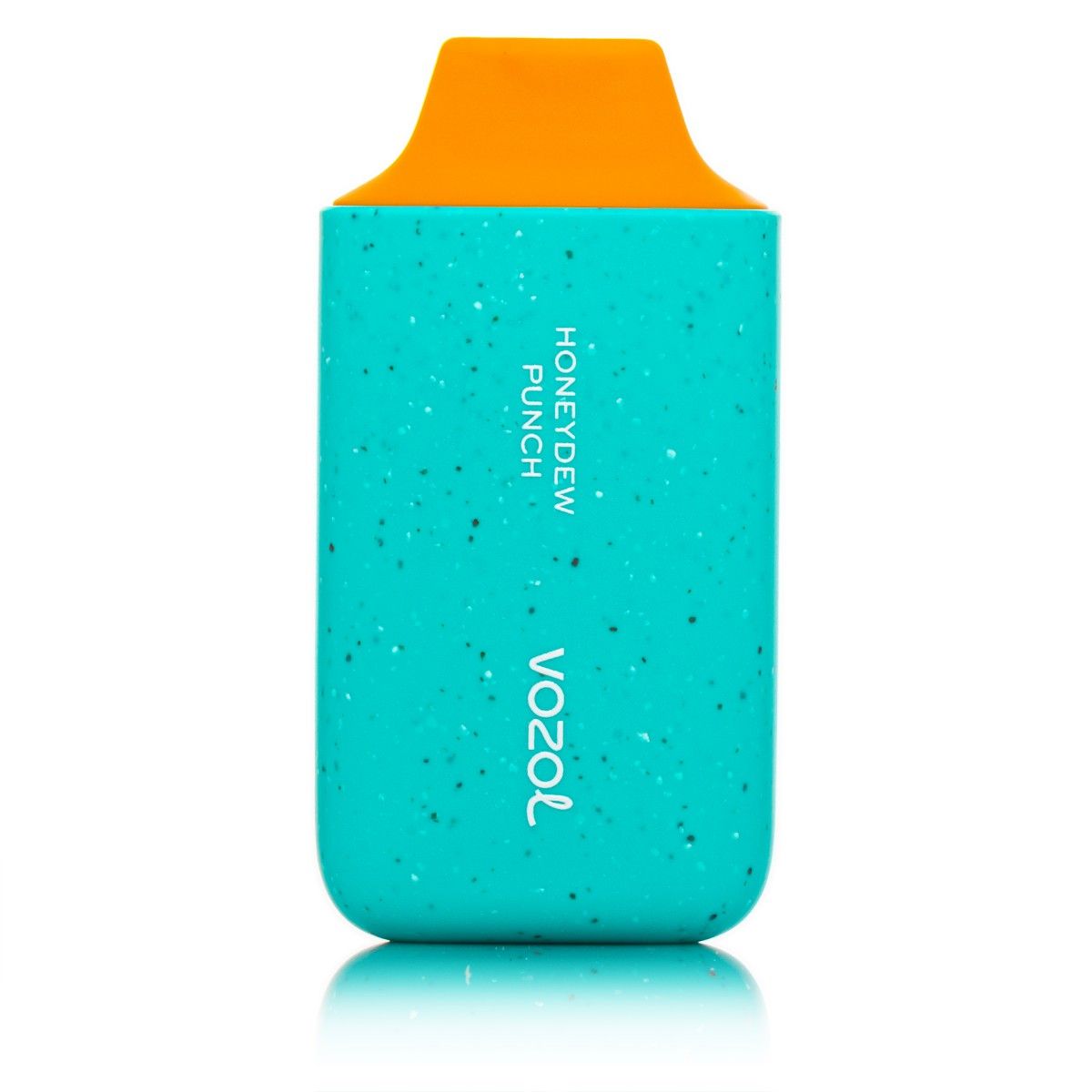 VOZOL Star 6000 - Honeydew Punch - 20mg