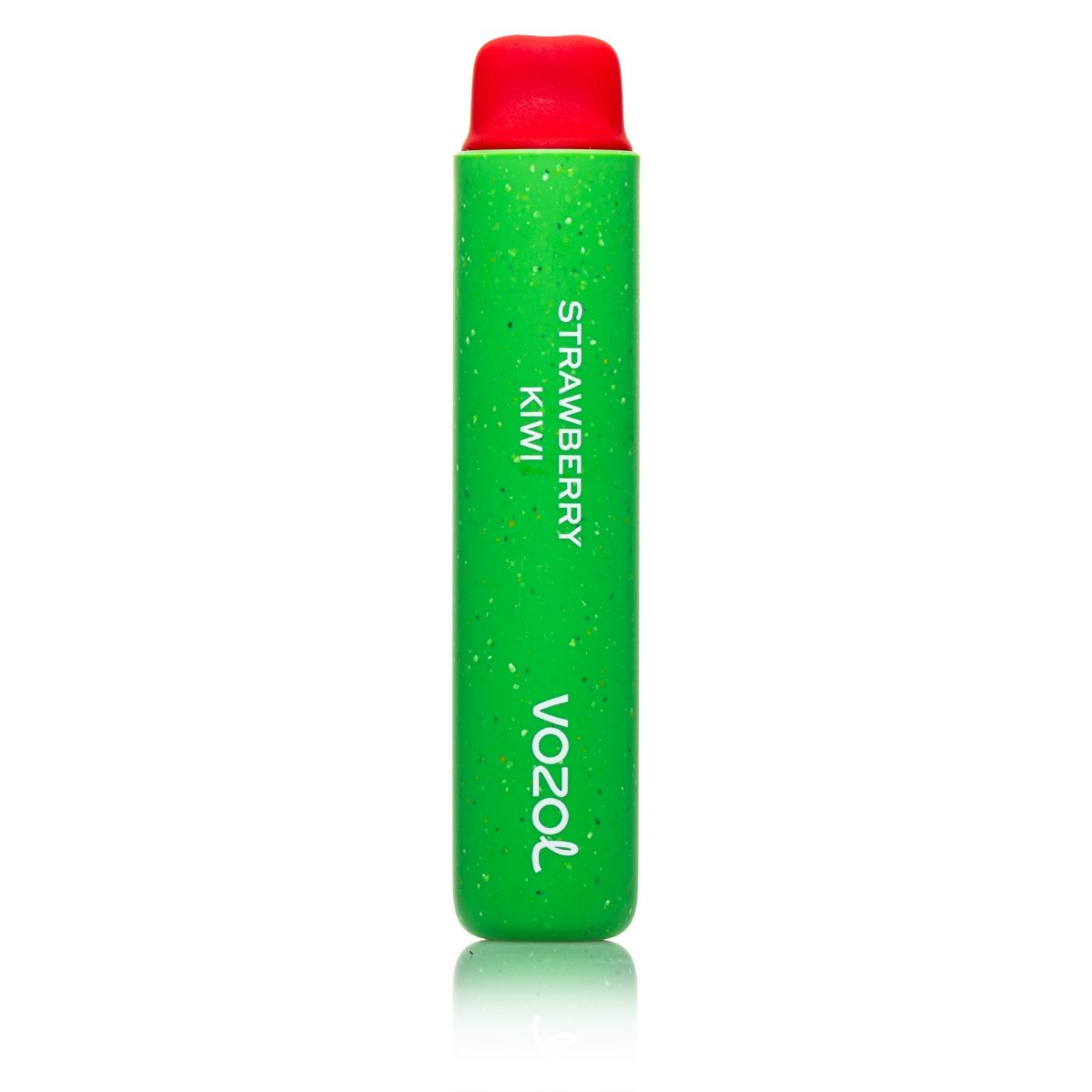 VOZOL Star 2000 - Strawberry Kiwi - Erdbeere Kiwi 20mg