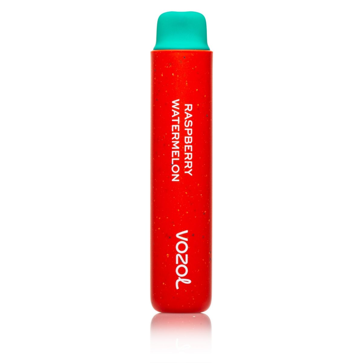 VOZOL Star 2000 - Raspberry Watermelon - Himbeere Wassermelone 20mg