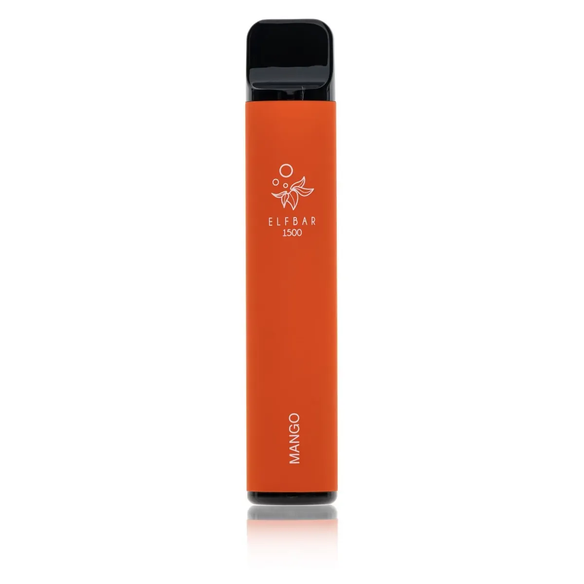ELF BAR 1500 Mango