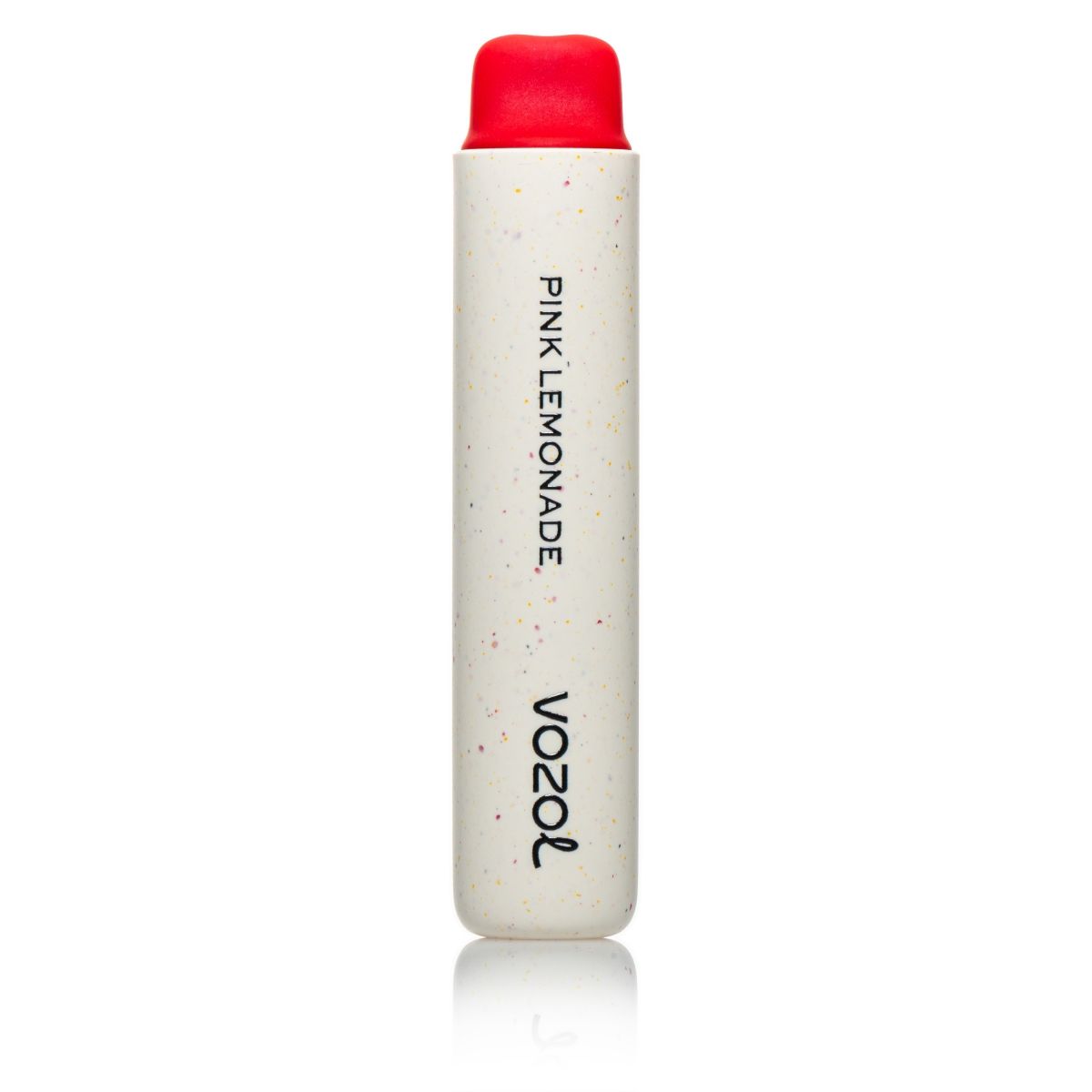 VOZOL Star 2000 - Pink Lemonade - Grapefruit Limonade 20mg
