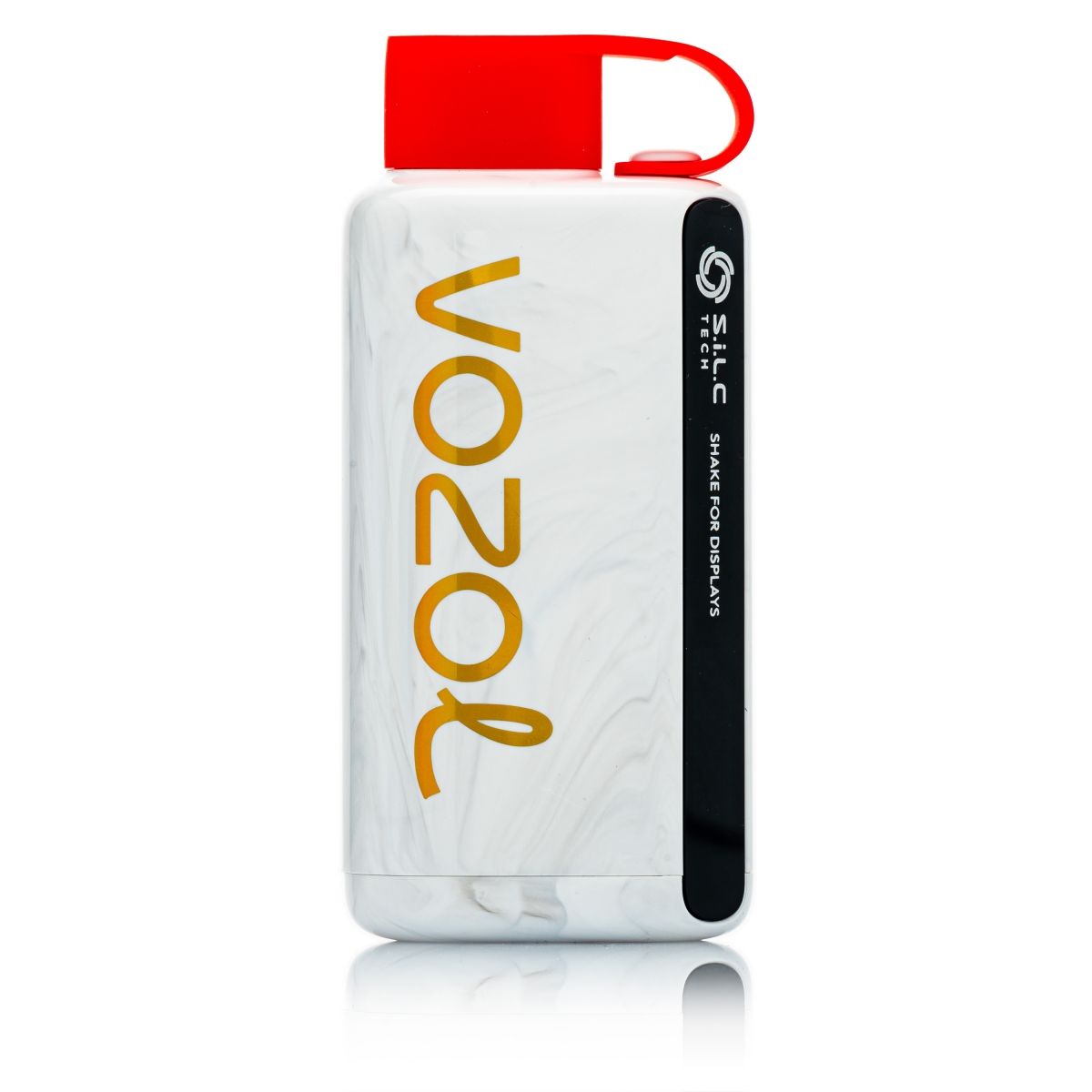 VOZOL Star 10000 Watermelon ICE - Wassermelone Menthol