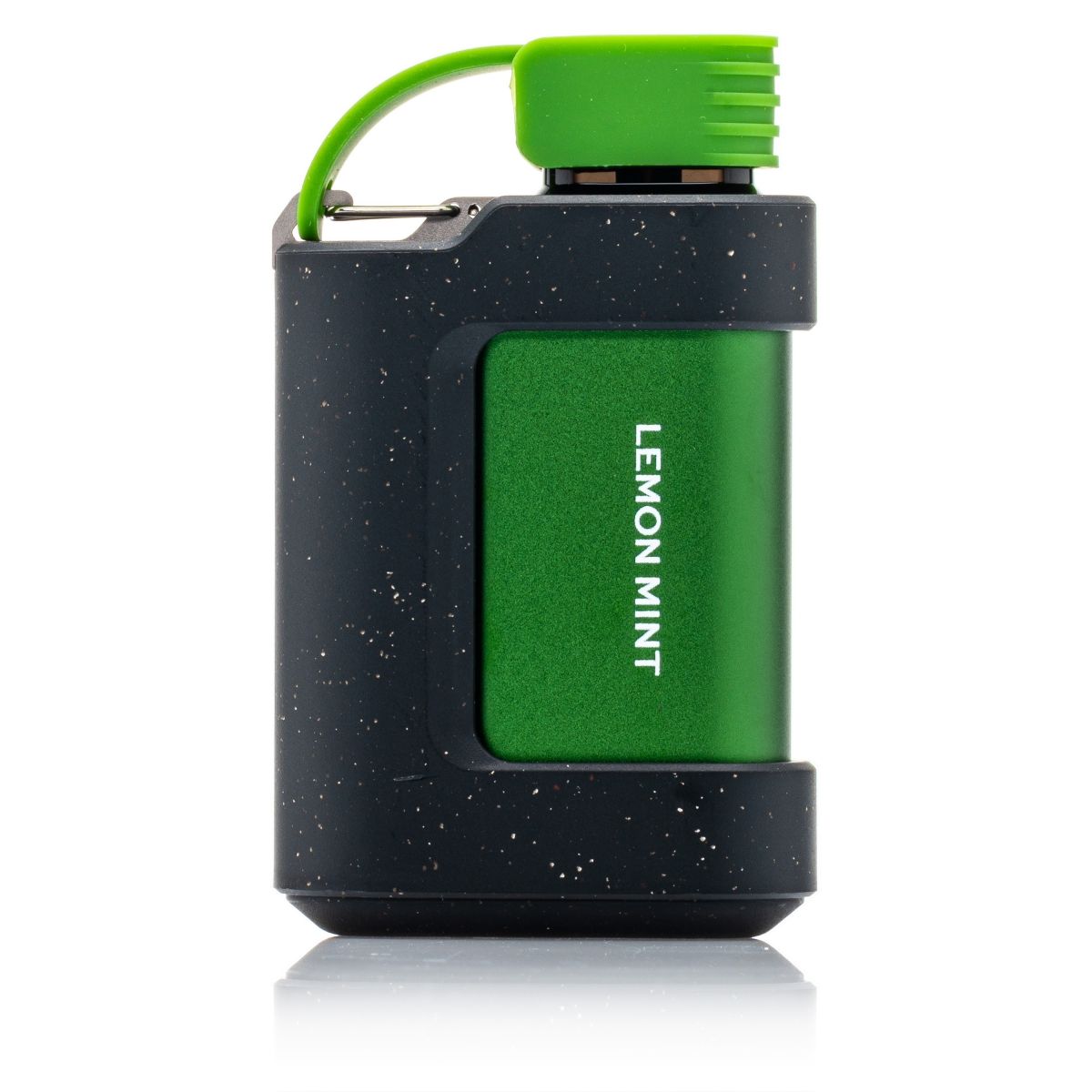 VOZOL Gear 7000 - Lemon Mint - Zitrone Minze