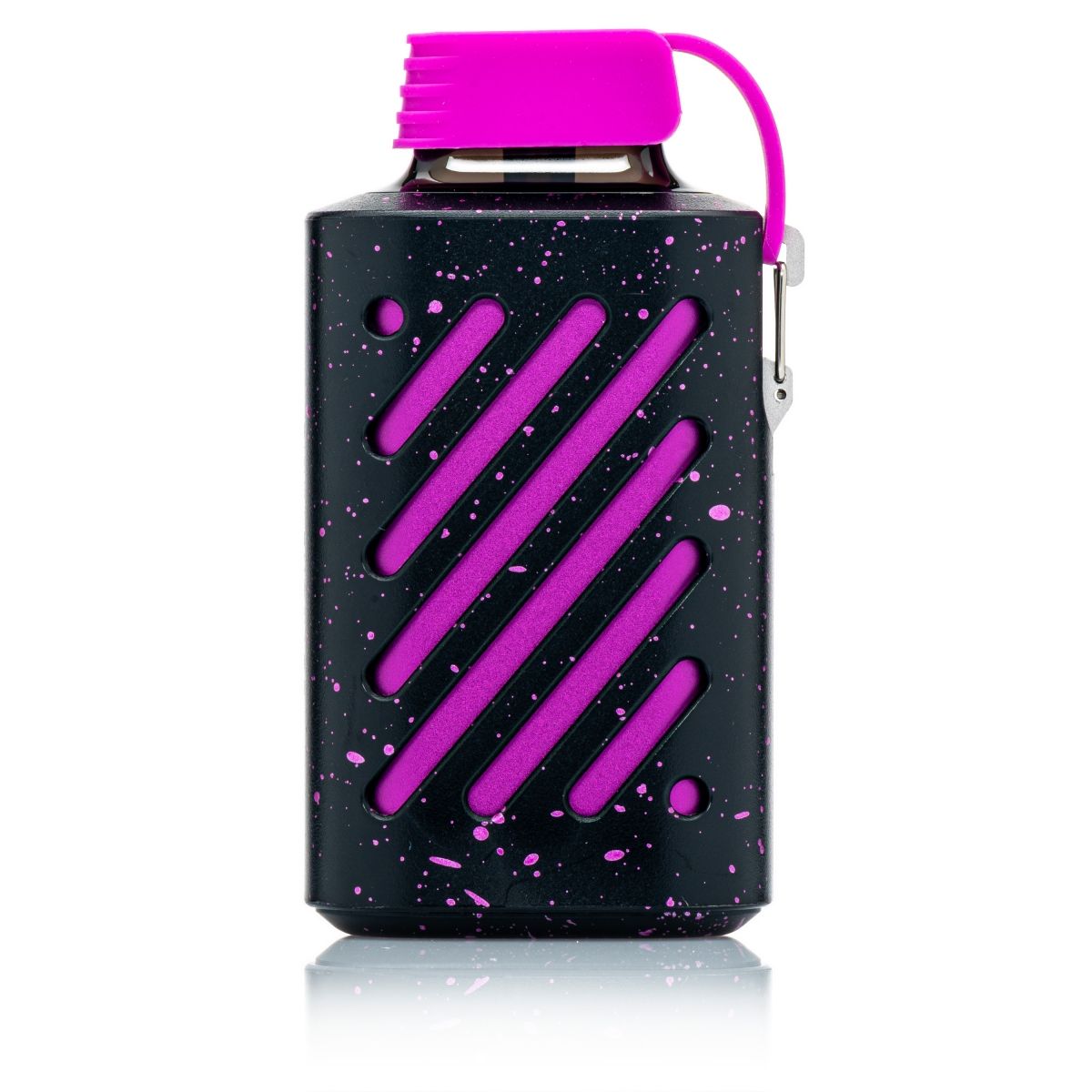 VOZOL Gear 10000 - Pink Lemonade - 20mg